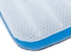 Матрас надувной High Peak Air bed Cross Beam Single XL